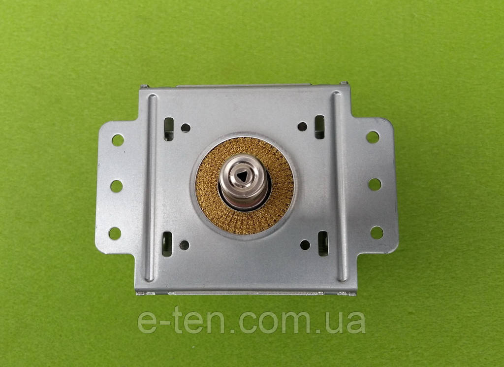 Магнетрон универсальный для микроволновых печей LG - модель 2М214 / 01TAG Китай - фото 4 - id-p576819716