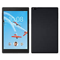 Tab 4 8 TB-8504F 8504X