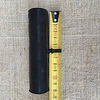 Амортизатор (Демпфер) Horsh 28×120 00200166