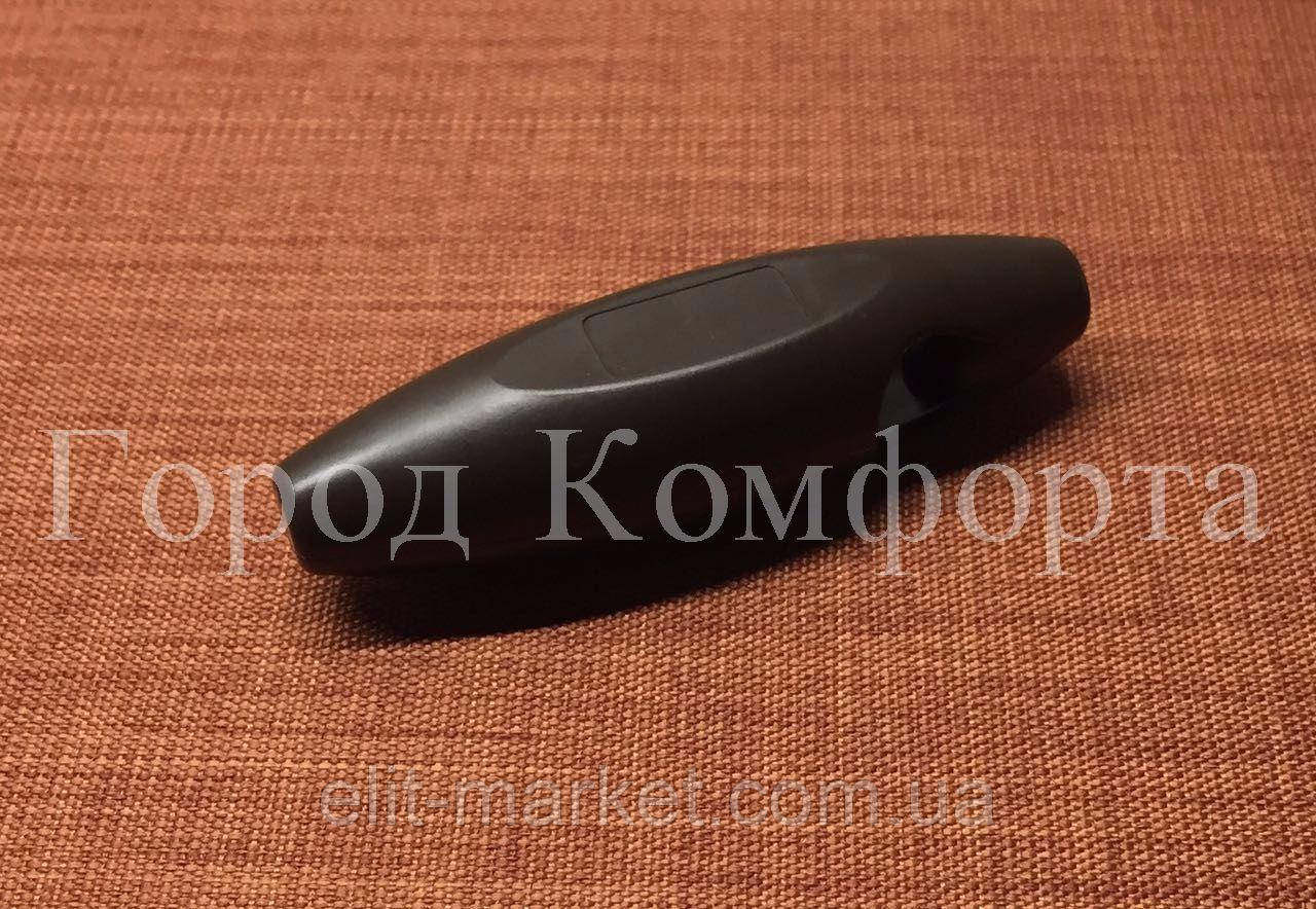 Груз ланцюжка для рулонних штор махагон