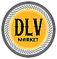 DLV MARKET