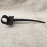 Грабліна жатки мотовіл 114039M1, фото 4