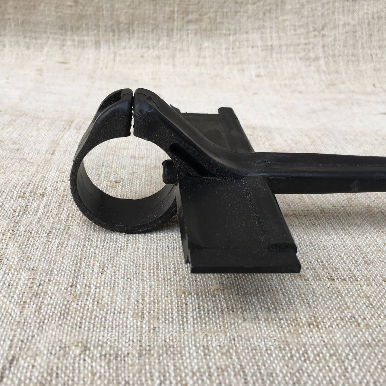 Граблина жатки мотовила 9842263: продажа, цена в Киевской области