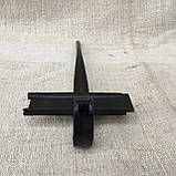 Грабліна жатки мотовіл 114039M1, фото 6