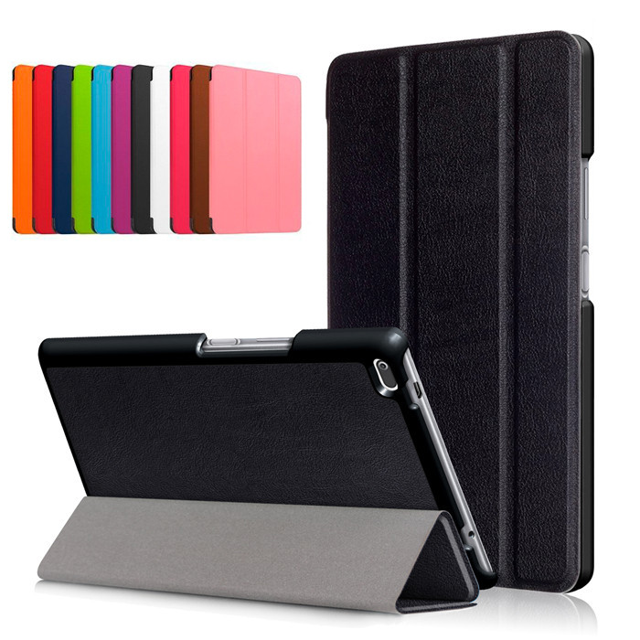 Connettore Micro Usb Tablet | Acquisti Online Su - Foto 2