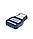 Портативний витратомір-теплолічильник ТМ "dnieper" ультразвуковий лічильник рідини, стоків, тепла та холоду, фото 7