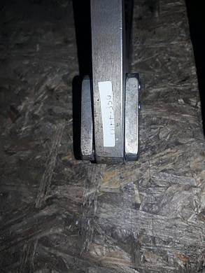 Пломбінатор UFF-350, фото 2