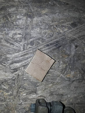 Пломбінатор 5022, фото 2