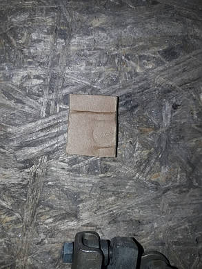 Пломбінатор 5022, фото 3