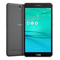 Zenpad C 7.0 Z171KG