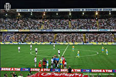 Штучна траваSoccerPro MF DIAMOND 60 (FIFA sertified) для футболу, фото 4
