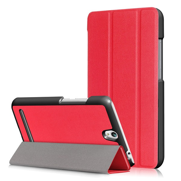 Чохол Asus ZenPad C 7.0 Z171KG Ultra Slim, фото 1