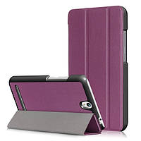 Чохол Asus ZenPad C 7.0 Z171KG Ultra Slim фіолетовий