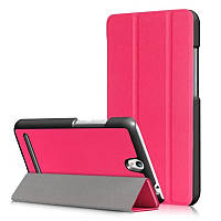 Чохол Asus ZenPad C 7.0 Z171KG Ultra Slim рожевий