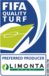 Штучна трава SoccerPro mf diamond 50 для футбольного поля, фото 6