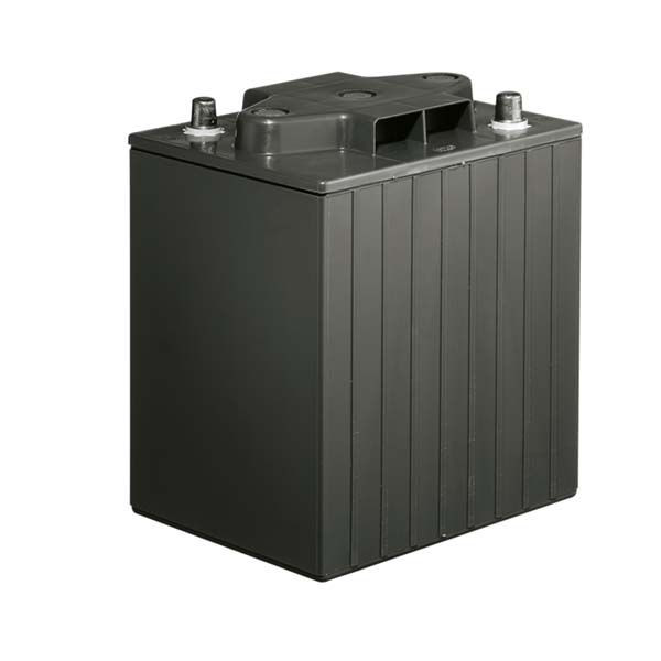 Гелева тягова батарея Karcher