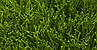 Штучна трава для футболу Limonta SoccerPro MAX S 60 (fifa sertified), фото 6