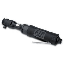 Пневматична тріскачка 3/8" 102N/m 160об/хв Toptul KAAF1205 (Тайвань)