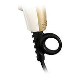 Фен Rotex RFF155-P(Ротекс), фото 3