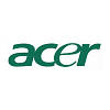 Вентилятори (кулери) Acer