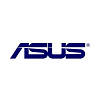 Вентилятори (кулери) Asus