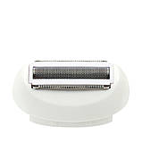 Епілятор і електробритва Rotex RHC540-P(Ротекс), фото 4