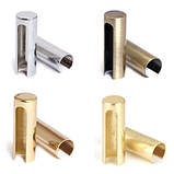 Ковпачок до завіса Imperial 14 мм, фото 2