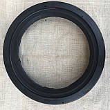 БАНДАЖ KUHN/SEMEATO SDM (335Х76) 3*13 SDM, фото 2