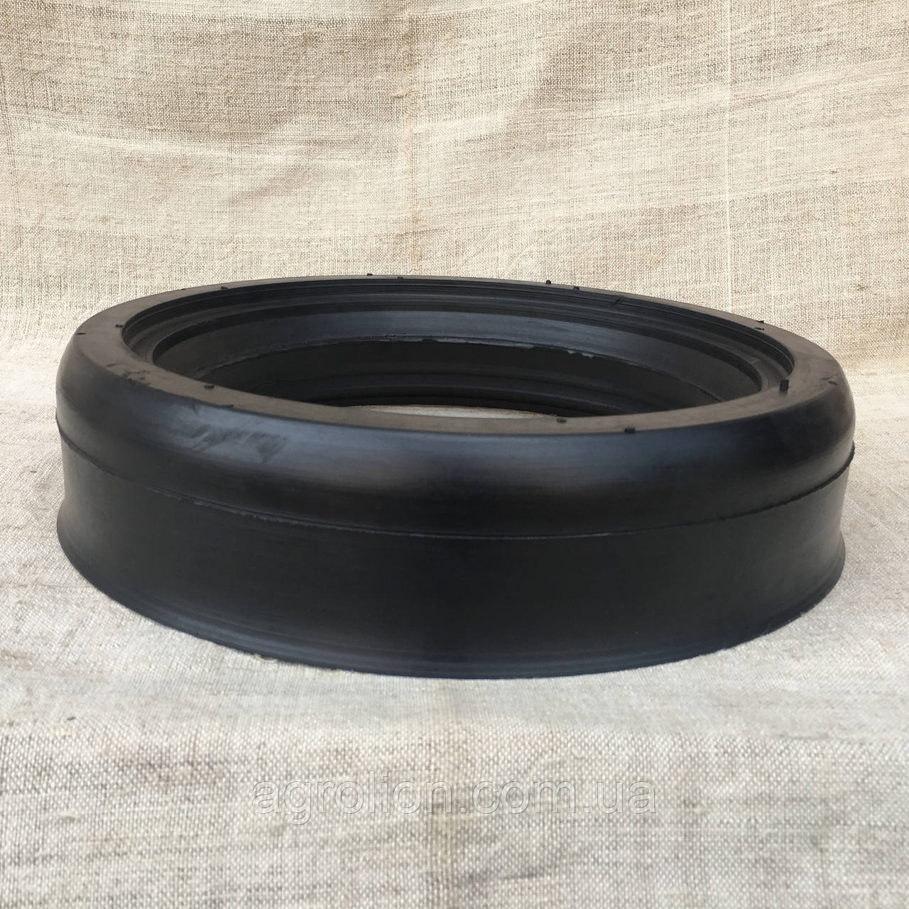 БАНДАЖ KUHN/SEMEATO SDM (335Х76) 3*13 SDM