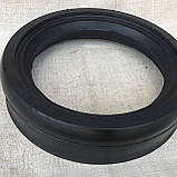 БАНДАЖ KUHN/SEMEATO SDM (335Х76) 3*13 SDM, фото 4