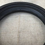 БАНДАЖ KUHN/SEMEATO SDM (335Х76) 3*13 SDM, фото 5