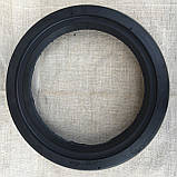 БАНДАЖ KUHN/SEMEATO SDM (335Х76) 3*13 SDM, фото 6