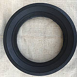 БАНДАЖ KUHN/SEMEATO SDM (335Х76) 3*13 SDM, фото 7