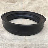 БАНДАЖ KUHN/SEMEATO SDM (335Х76) 3*13 SDM, фото 9