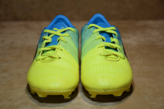 Puma evopower cheap 3.3