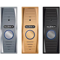 Відеопанель Slinex ML-15HR