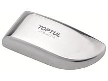 Рихтовочное приспособление Toptul JFBG0212 (Тайвань)