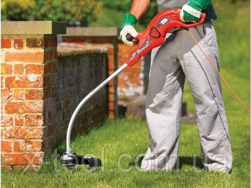 Black & sale decker gl9035