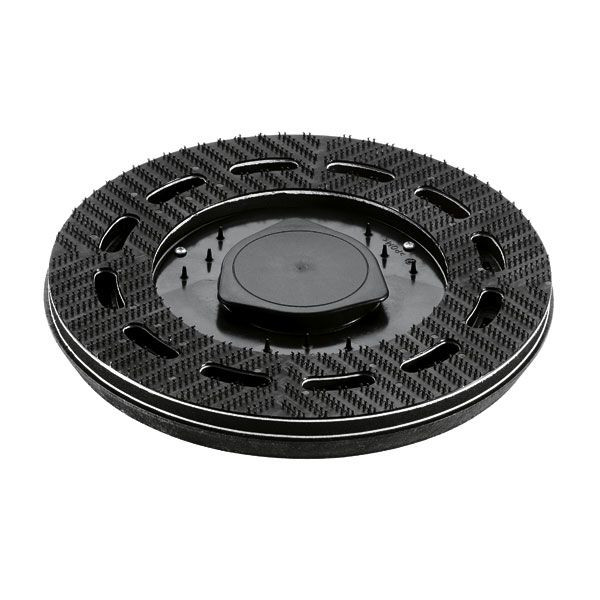 Приводний диск для падів Karcher, фото 1