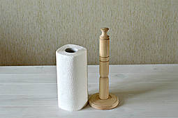 Підставка під браслети і кухонні рушники