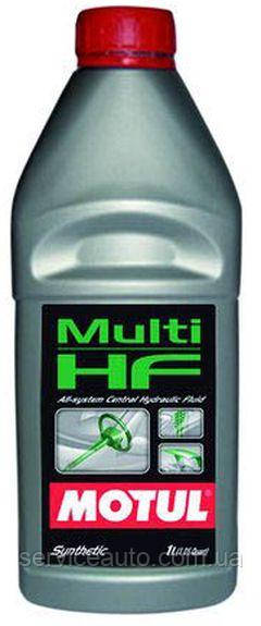 MULTI HF (1L)