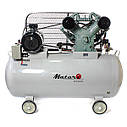 Компресор Matari M1100F75-3, фото 4