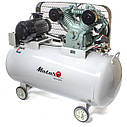 Компресор Matari M1100F75-3, фото 5