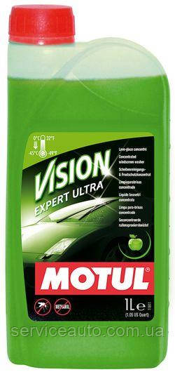 VISION EXPERT ULTRA (1L)