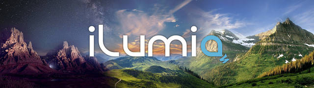 Как сэкономить на освещении?