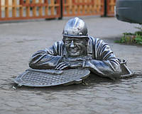 Чому часто виникають засмічення каналізації?