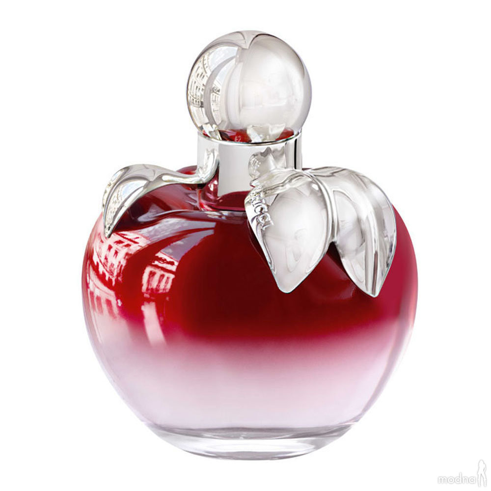 Nina Ricci Nina L`Elixir (Нина Ричи Нина Эликсир) духи Женская ...