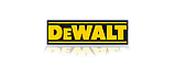 Повітродувка акумуляторна FLEXVOLT DeWALT DCM572X1 (США), фото 7