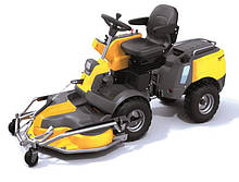 Райдер STIGA ParkPro540IX (Швеція/Італія)
