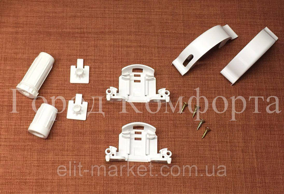 Механізм Uni Besta лівосторонній